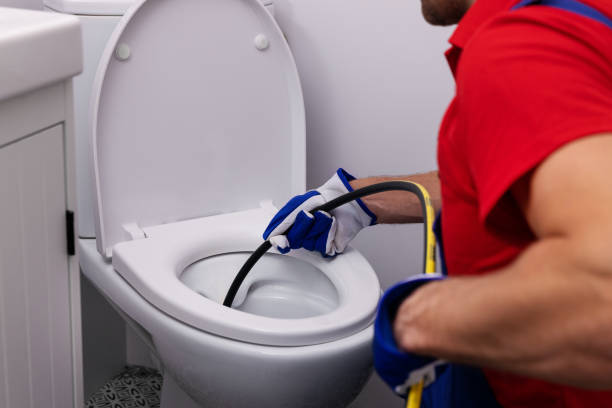 Best Water Heater Repair  in Daly City, CA