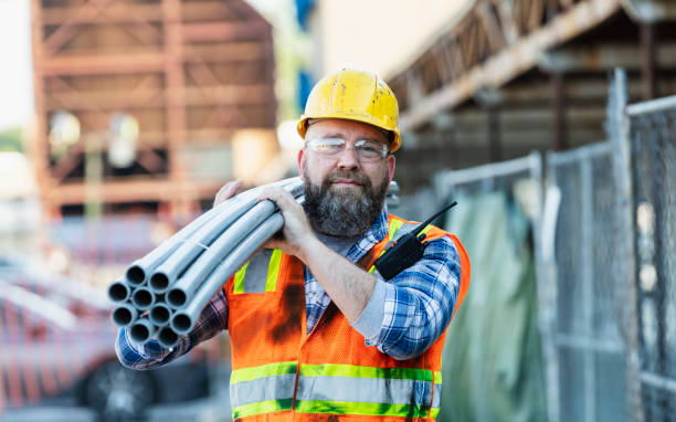 Best Pipe Repair Near Me  in Daly City, CA
